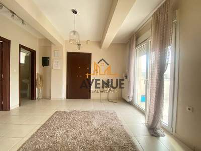 תמונת דירה, זירוקריני, רשות מקומית סלוניקי למכירה (0)