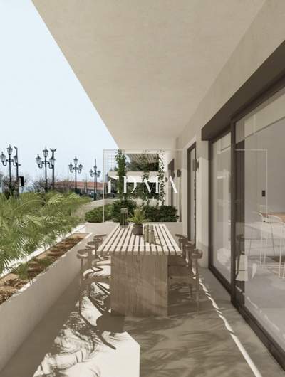 תמונת דופלקס, נאה פרופונדיטה, כלקידיקי למכירה (1)