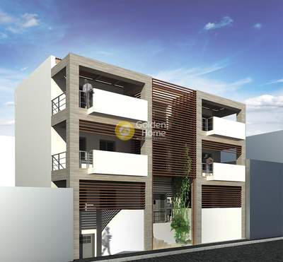 תמונת בניין, קאלמטה למכירה (0)