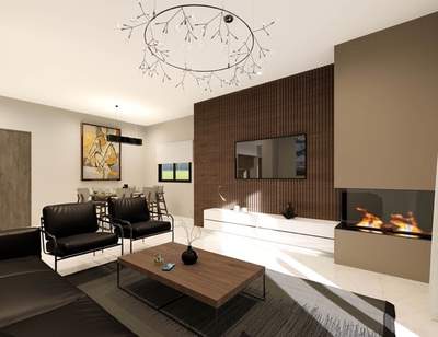 תמונת דירה, פאליו פאלירו, אתונה למכירה (0)