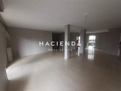 תמונת דירה, מרוסי למכירה (0)