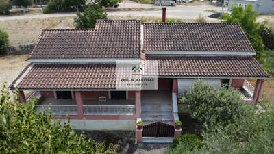 תמונת בית פרטי, מרכז קורפו למכירה (1)