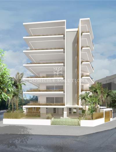 תמונת אלימוס, אתונה למכירה (1)