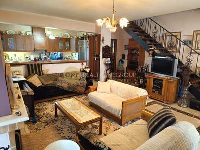 תמונת דירה, נאה אריטאריה, קיפיסיה למכירה (1)