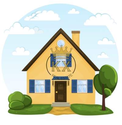 תמונת דופלקס, דיוניסוס, אתונה למכירה (0)