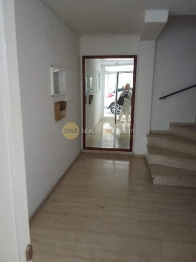 תמונת דירה, הליניקו למכירה (1)