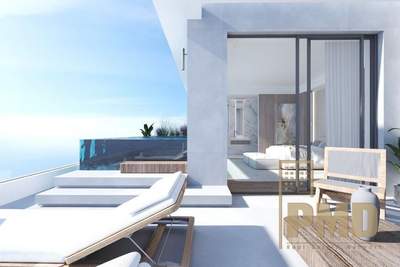 תמונת דירה, גליפדה, אתונה למכירה (0)