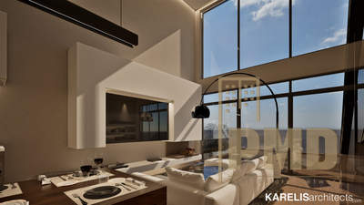 תמונת דופלקס, וולה, וארי - וולה -ווליאגמני, אתונה למכירה (0)