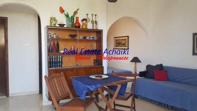 תמונת דירה, איגאליאה למכירה (1)