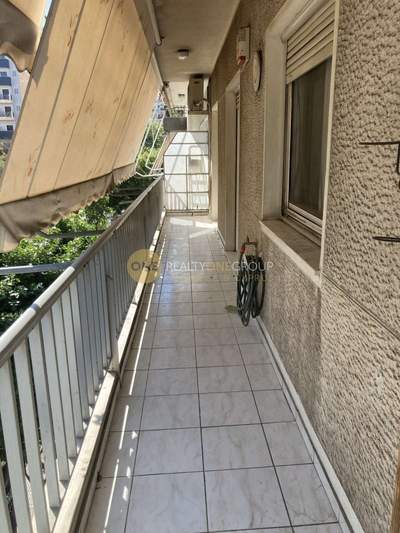 תמונת דירה, מרכז, פיראוס למכירה (0)