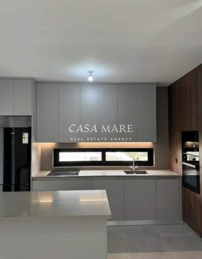 תמונת דירה, סטרולובוס, ניקוסיה למכירה (1)