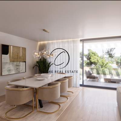 תמונת דירה, קיפיסיה, אתונה למכירה (1)