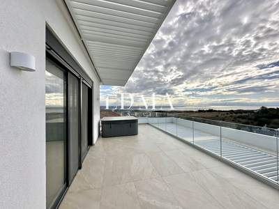 תמונת דופלקס, פאיליה - חורטיאטיס, סלוניקי למכירה (1)