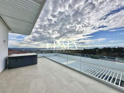 תמונת דופלקס, פאיליה - חורטיאטיס, סלוניקי למכירה (0)