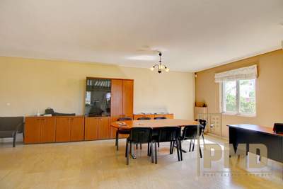 תמונת דירה, גליפדה, אתונה למכירה (1)