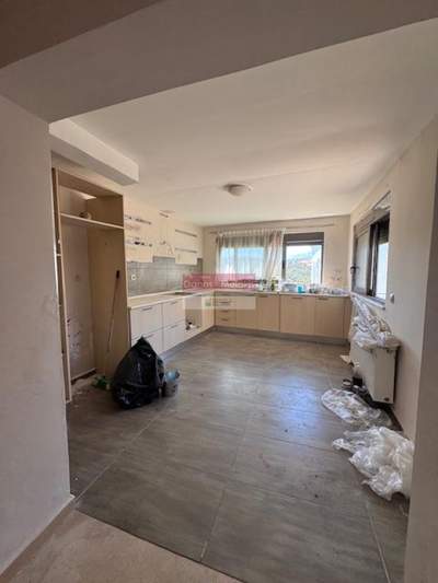 תמונת דירה, סטלוס, חאניה, כרתים למכירה (0)