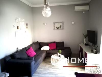 תמונת בניין, קראטסיני, אתונה למכירה (0)