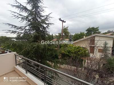 תמונת דופלקס, דיוניסוס, אתונה למכירה (0)