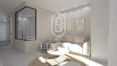 תמונת סטודיו, דיוקיטיריו - מיניסטרי, רשות מקומית סלוניקי למכירה (1)