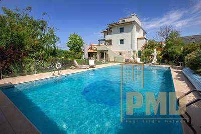 תמונת וילה, סרוניקוס, אתונה למכירה (1)