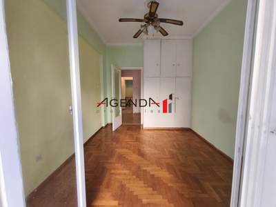 תמונת סטודיו, ויקטוריה, רשות מקומית אתונה למכירה (0)