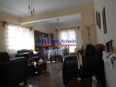 תמונת דירה, איגאליאה למכירה (1)