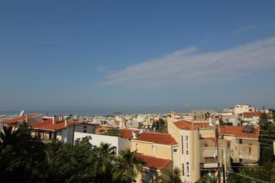 תמונת וילה, וולה, וארי - וולה -ווליאגמני, אתונה למכירה (0)