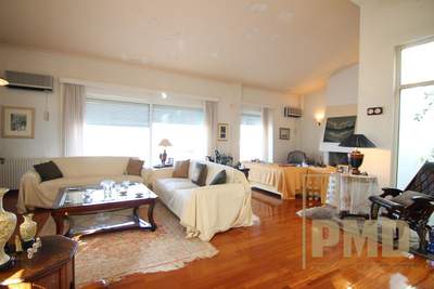 תמונת וילה, וולה, וארי - וולה -ווליאגמני, אתונה למכירה (1)