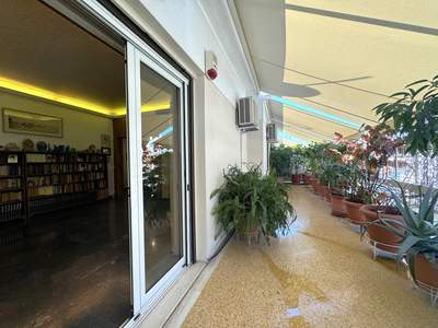תמונת דירה, אליסיה, רשות מקומית אתונה למכירה (0)
