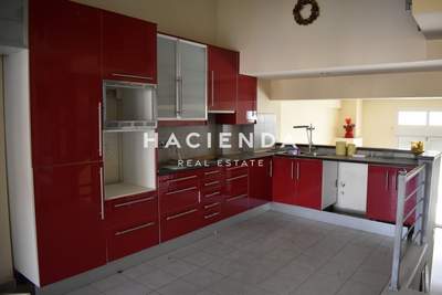 תמונת דופלקס, ספטה ארטמידה למכירה (1)