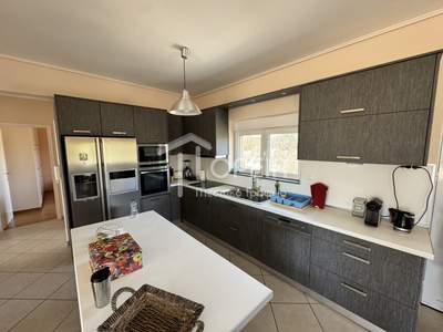 תמונת בית, אנאוויסוס, סרוניקוס למכירה (1)