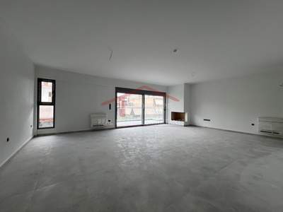 תמונת דירה, מוסקטו, אתונה למכירה (0)