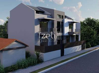 תמונת פטרס למכירה (0)