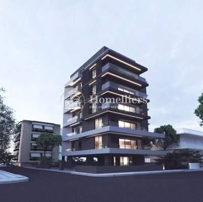 תמונת דופלקס, פאפאגו למכירה (0)