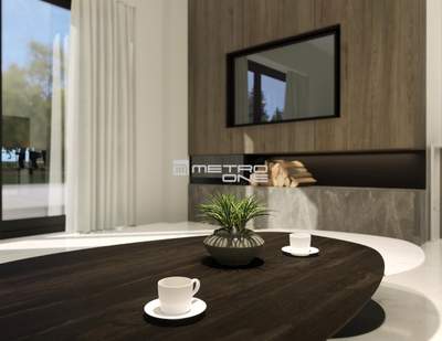 תמונת דירה, אלימוס, אתונה למכירה (1)