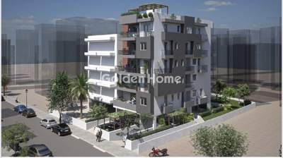 תמונת דופלקס, הליניקו, אתונה למכירה (0)