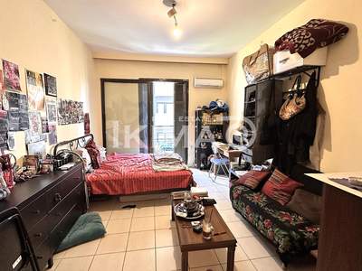 תמונת סטודיו, סנט דימיטריוס, סלוניקי למכירה (0)