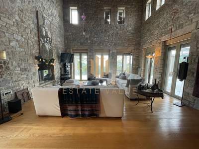 תמונת בית פרטי, נאפפליו למכירה (1)