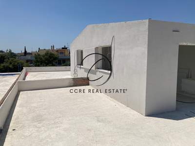 תמונת דופלקס, פפקי, אתונה למכירה (1)