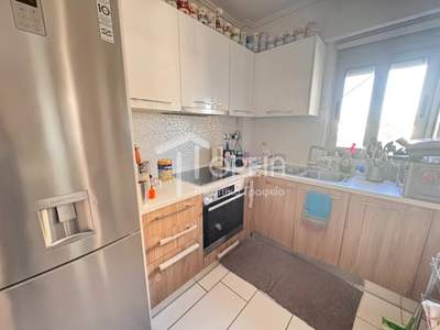 תמונת דירה, וארי, וארי - וולה -ווליאגמני, אתונה למכירה (1)