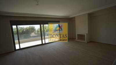 תמונת דופלקס, קיפיסיה, אתונה למכירה (1)