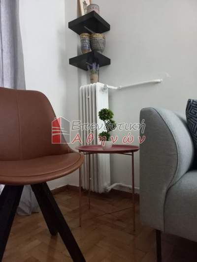 תמונת דירה, אומוניה, רשות מקומית אתונה למכירה (1)