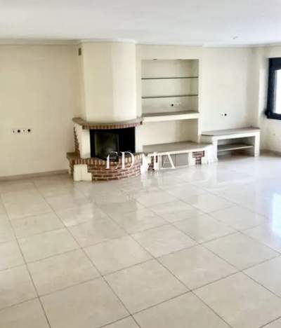 תמונת דופלקס, פאיליה - חורטיאטיס, סלוניקי למכירה (1)