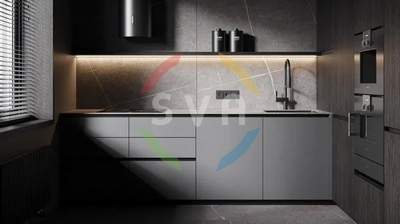 תמונת פותאמוס גרמסוג'יאס, לימסול מזרח למכירה (1)