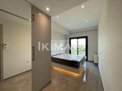 תמונת דירה, נטפו, רשות מקומית סלוניקי למכירה (0)