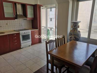 תמונת דירה, פיראוס, אתונה למכירה (0)