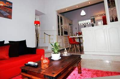 תמונת בית, נאה חורה, חאניה למכירה (1)