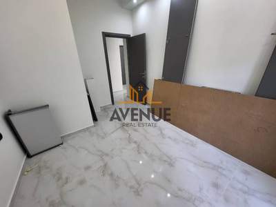 תמונת סטודיו, אנליפסי -מפוטסרי, רשות מקומית סלוניקי למכירה (1)