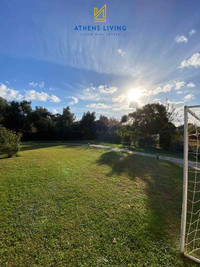 תמונת בית פרטי, נאה מאקרי, מרתון למכירה (0)