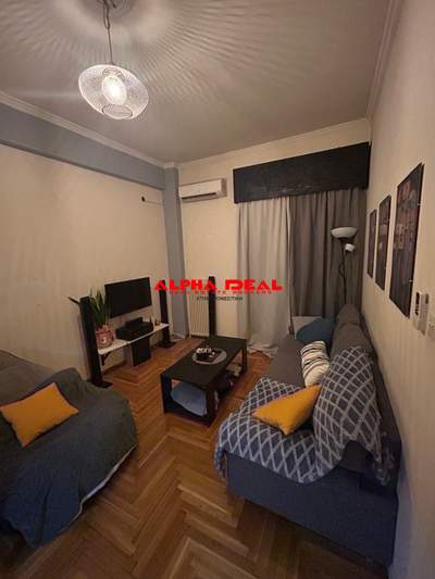 תמונת דירה, קליתיאה למכירה (0)